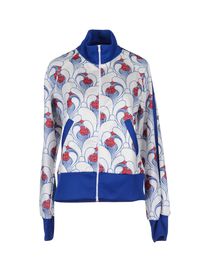 FORNARINA - Sweatshirt