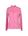 Pink Pink