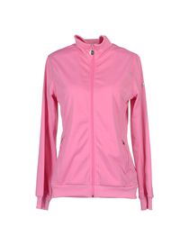 EA7 - Sweatshirt