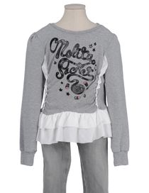 NOLITA POCKET - Sweatshirt