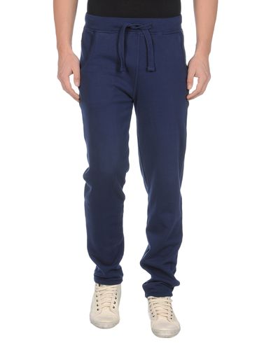 ZOOM LOYAL - Sweat pants