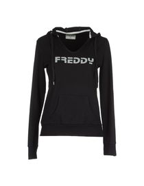 FREDDY - Sweatshirt