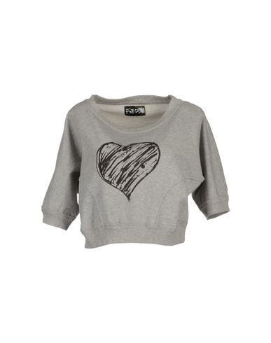 ZOOM FREDDY - Sweatshirt
