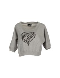 FREDDY - Sweatshirt