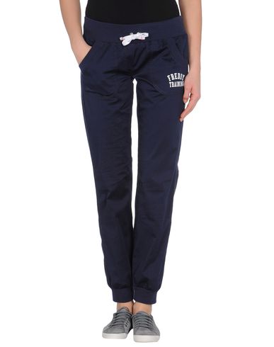 ZOOM FREDDY TRAINING - Sweat pants