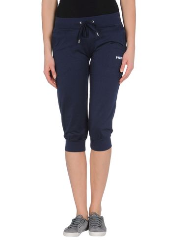 ZOOM FREDDY - Sweat pants