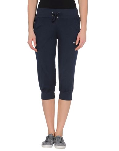 ZOOM FREDDY - Sweat pants