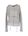 Light grey Light grey
