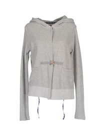 VINTAGE 55 - Felpa