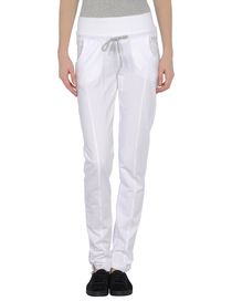 FREDDY - Sweat pants