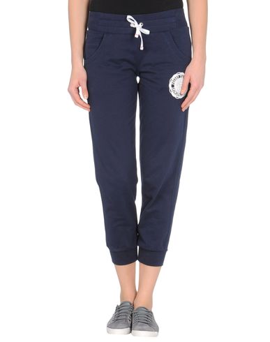 ZOOM FREDDY TRAINING - Sweat pants