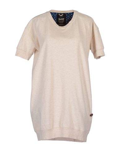 ZOOM VINTAGE 55 - Short dress