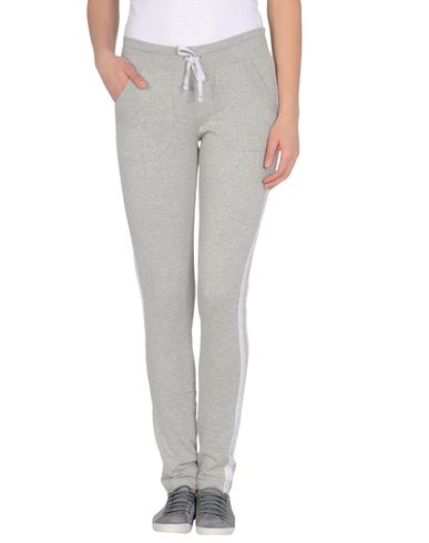 ZOOM FREDDY TRAINING - Sweat pants