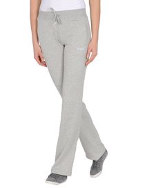 FREDDY - Sweat pants