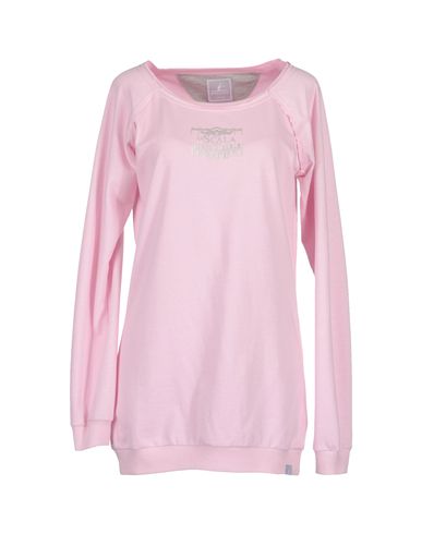 ZOOM FREDDY - Sweatshirt
