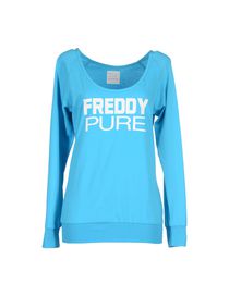 FREDDY - Sweatshirt