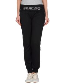 FREDDY - Sweat pants