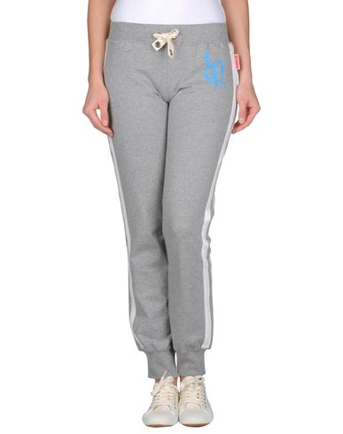 ZOOM FREDDY - Sweat pants