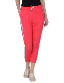 FREDDY - Sweat pants