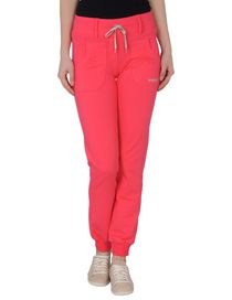 FREDDY - Sweat pants