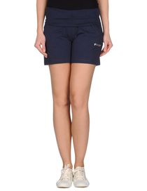 FREDDY - Sweat shorts