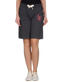 FREDDY CONTEMPORARY - Sweat shorts