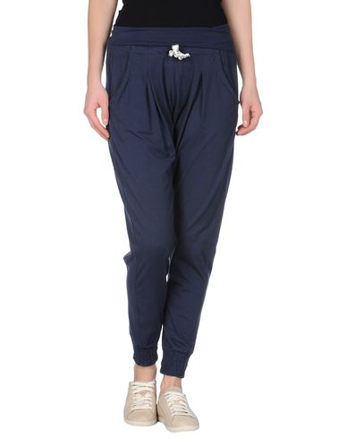 ZOOM FREDDY - Sweat pants