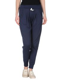 FREDDY - Sweat pants