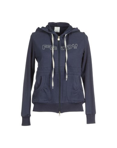 ZOOM FREDDY - Sweatshirt