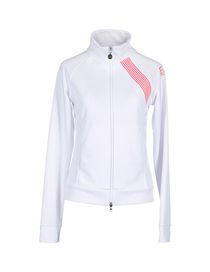 EA7 - Sweatshirt