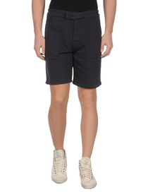 YMC YOU MUST CREATE - Sweat shorts
