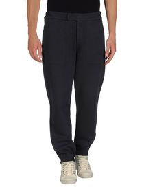 YMC YOU MUST CREATE - Sweat pants