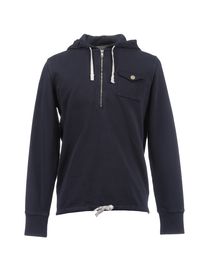 YMC YOU MUST CREATE - Sweatshirt