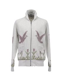 YMC YOU MUST CREATE - Sweatshirt