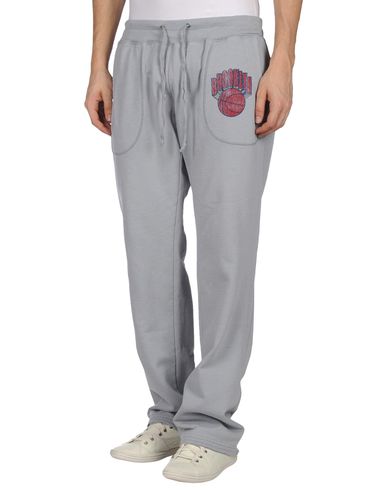 ZOOM RETRO BRAND - Sweat pants