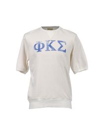 SPORTSWEAR REG. - Sweatshirt