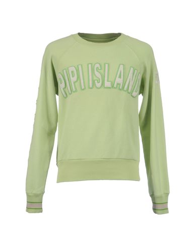 ZOOM HYDROGEN - Sweatshirt