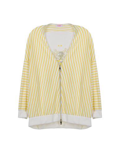 ZOOM BLUGIRL FOLIES - Sweatshirt