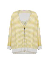 BLUGIRL FOLIES - Sweatshirt