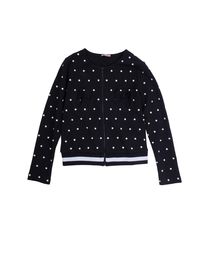 MONNALISA - Sweatshirt
