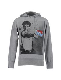 PHARMACY INDUSTRY - Sweatshirt
