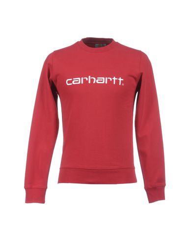 ZOOM CARHARTT - Sweatshirt