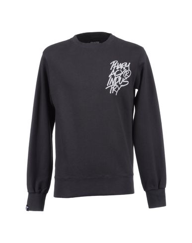ZOOM PHARMACY INDUSTRY - Sweatshirt
