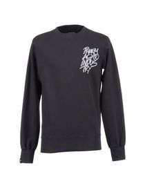 PHARMACY INDUSTRY - Sweatshirt