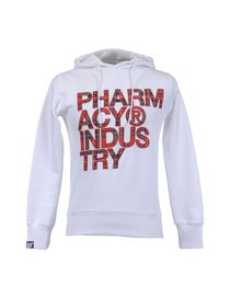 PHARMACY INDUSTRY - Sweatshirt
