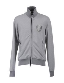RA-RE - Sweatshirt