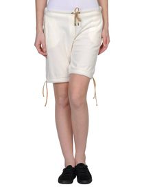 ALVIERO MARTINI 1a CLASSE - Sweat shorts
