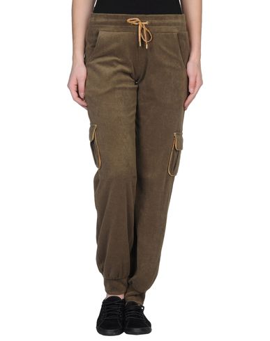ZOOM ALVIERO MARTINI 1a CLASSE - Sweat pants