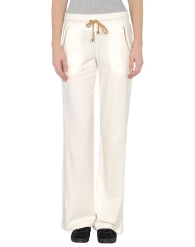 ZOOM ALVIERO MARTINI 1a CLASSE - Sweat pants