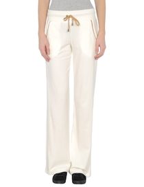 ALVIERO MARTINI 1a CLASSE - Sweat pants